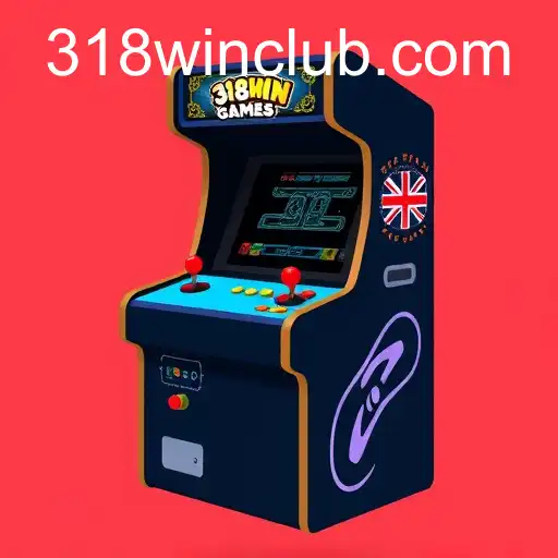 Exploring the Enduring Allure of Arcade Classics in the Digital Age