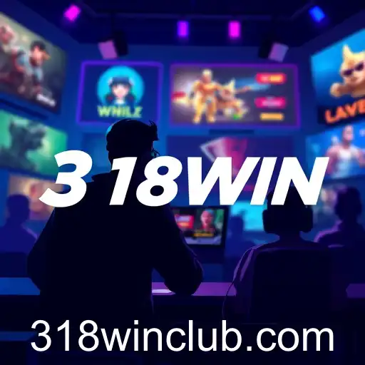 Emerging Trends in Online Gaming