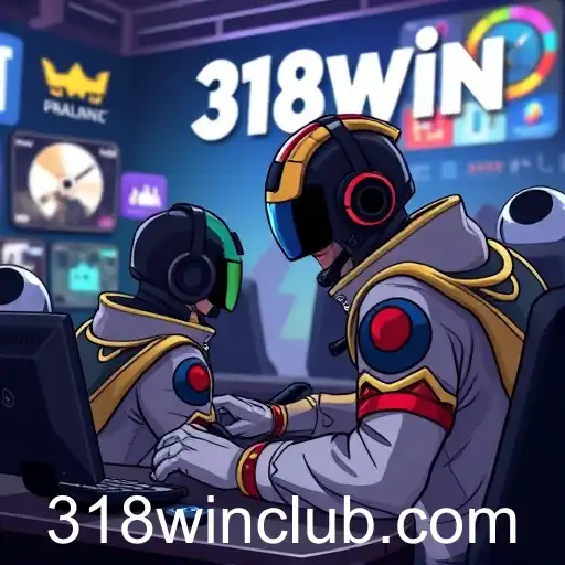 Evolving Trends in Online Gaming for 2025