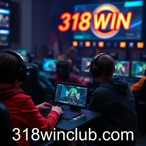 The Evolution and Impact of Online Gaming in 2025