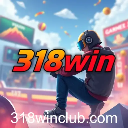 Unveiling the Online Gaming Revolution