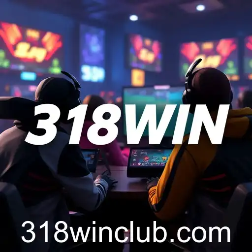 Explore the Rise of Online Gaming in 2025