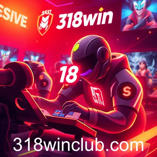 The Rise of Online Gaming and Its Community Impact