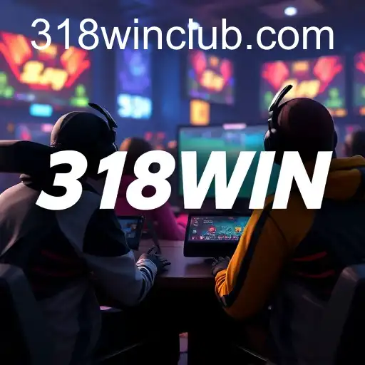 Explore the Rise of Online Gaming in 2025