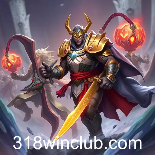 Popularity Boost of Online Gaming Websites