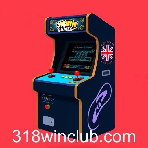 Exploring the Enduring Allure of Arcade Classics in the Digital Age