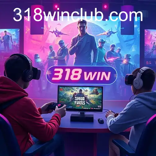 Emergence of Online Gaming Platforms in 2025