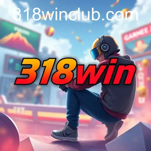 Unveiling the Online Gaming Revolution