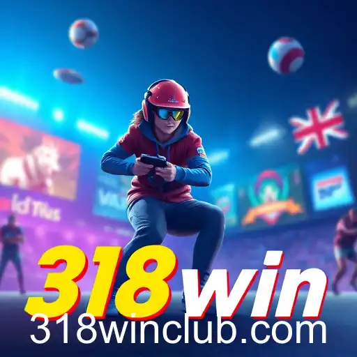 Online Gaming Trends in 2025